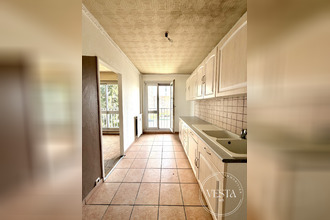 achat appartement dijon 21000