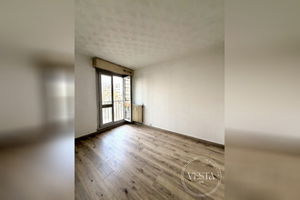 achat appartement dijon 21000