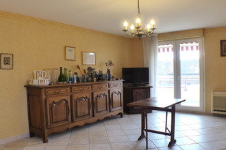 achat appartement dijon 21000