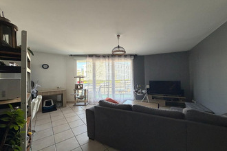 achat appartement dijon 21000