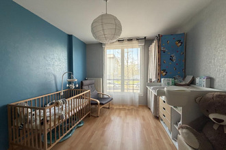 achat appartement dijon 21000