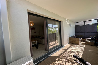 achat appartement dijon 21000