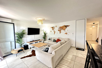 achat appartement dijon 21000