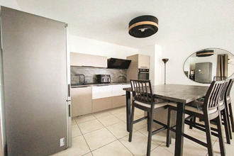 achat appartement dijon 21000