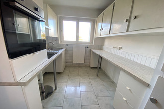 achat appartement dijon 21000