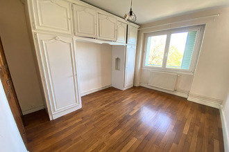 achat appartement dijon 21000