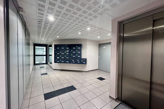 achat appartement dijon 21000