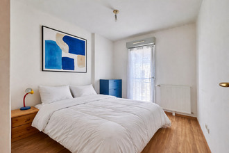 achat appartement dijon 21000