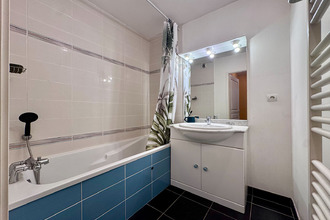 achat appartement dijon 21000