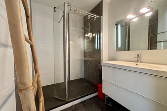 achat appartement dijon 21000