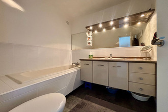 achat appartement dijon 21000