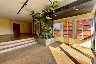 achat appartement dijon 21000