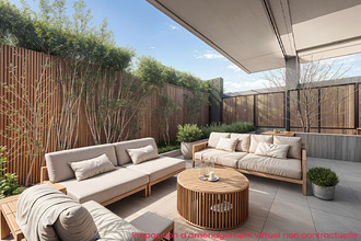 achat appartement dijon 21000