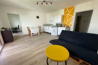 achat appartement dijon 21000