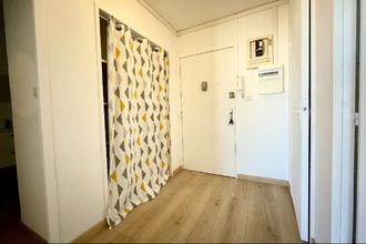 achat appartement dijon 21000