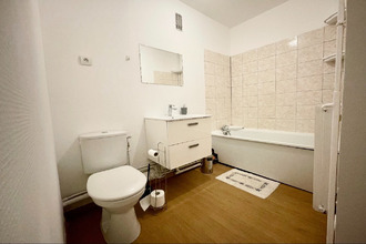 achat appartement dijon 21000