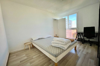 achat appartement dijon 21000