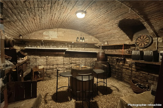 achat appartement dijon 21000