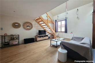 achat appartement dijon 21000