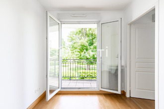 achat appartement dijon 21000