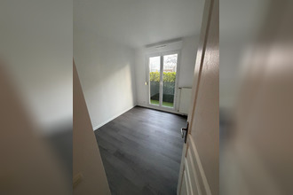 achat appartement dijon 21000