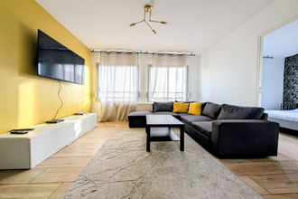 achat appartement dijon 21000