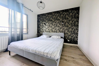 achat appartement dijon 21000