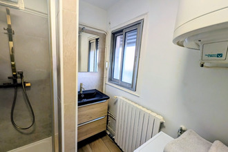 achat appartement dijon 21000