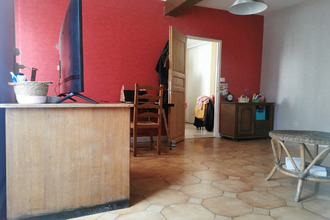 achat appartement dijon 21000