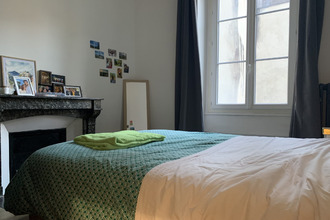 achat appartement dijon 21000