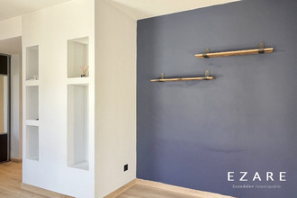 achat appartement dijon 21000