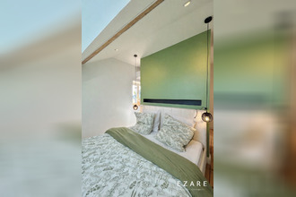 achat appartement dijon 21000