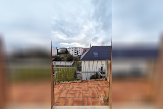 achat appartement dijon 21000