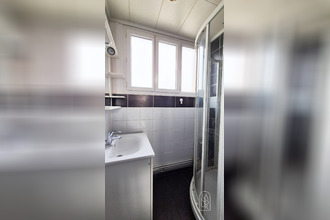 achat appartement dijon 21000