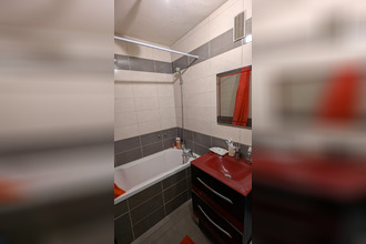 achat appartement dijon 21000