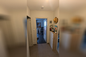 achat appartement dijon 21000
