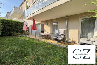 achat appartement dijon 21000