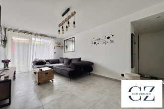 achat appartement dijon 21000