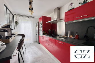 achat appartement dijon 21000