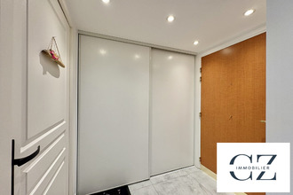 achat appartement dijon 21000