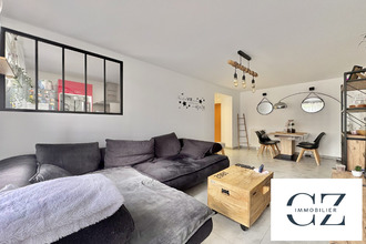 achat appartement dijon 21000