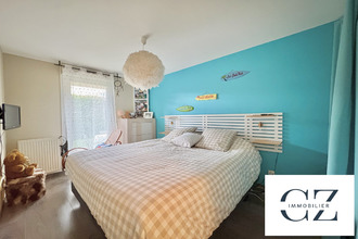 achat appartement dijon 21000