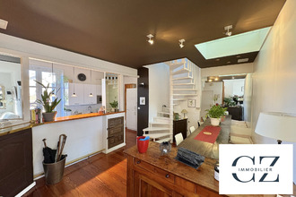 achat appartement dijon 21000