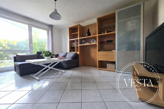 achat appartement dijon 21000