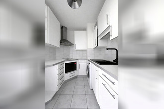 achat appartement dijon 21000