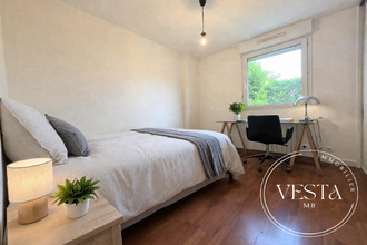 achat appartement dijon 21000