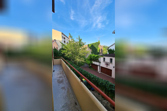 achat appartement dijon 21000