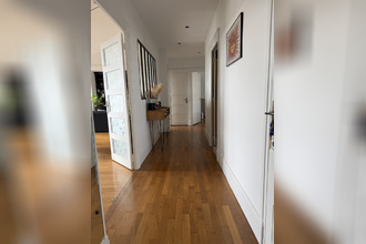 achat appartement dijon 21000