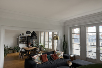 achat appartement dijon 21000