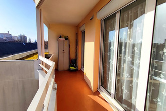 achat appartement dijon 21000